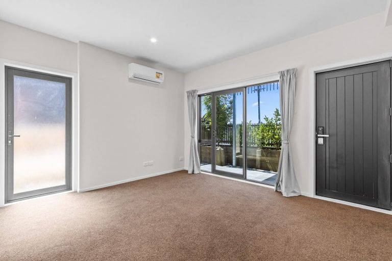 Photo of property in 2/7 Dyer Street, Whitiora, Hamilton, 3200