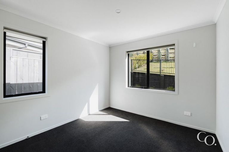 Photo of property in 17 Kokopu Lane, Ohauiti, Tauranga, 3112