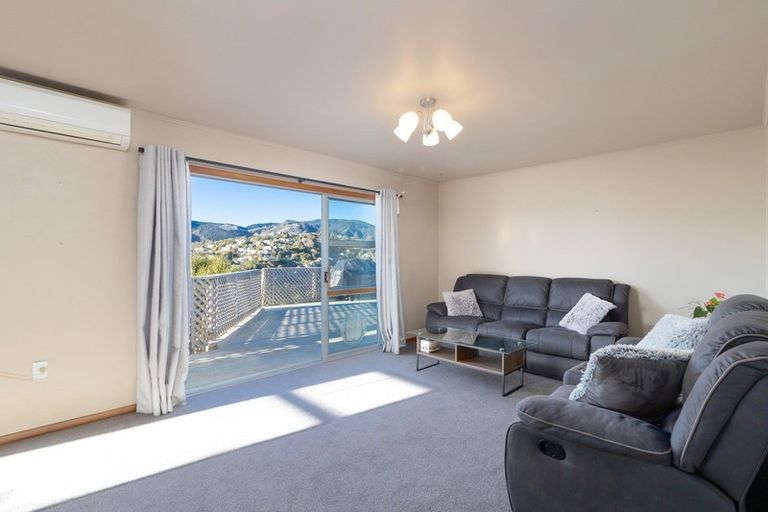 Photo of property in 55 Britannia Heights, Stepneyville, Nelson, 7010