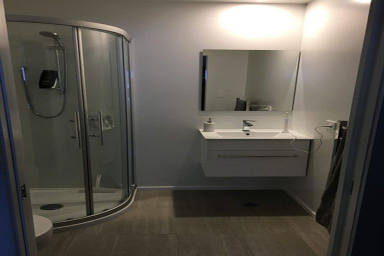 Photo of property in 8/19 Ruakiwi Road, Hamilton Lake, Hamilton, 3204