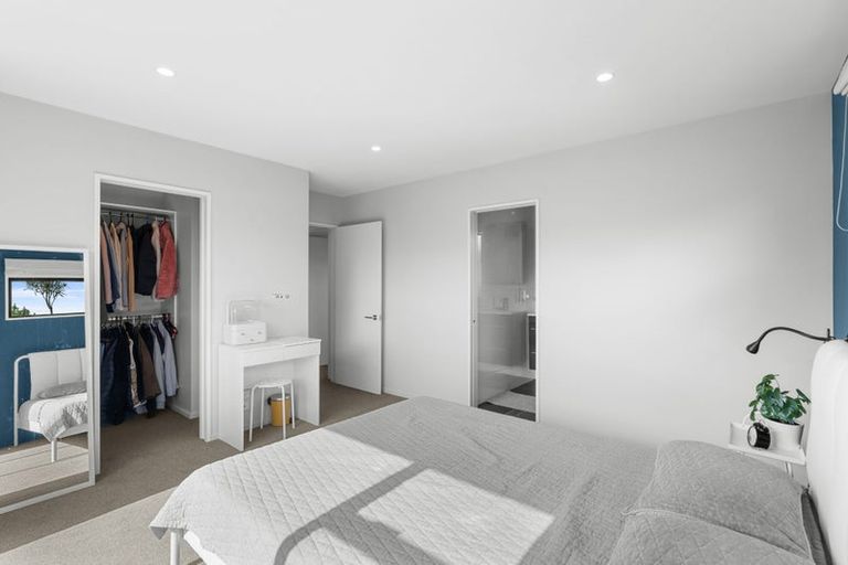Photo of property in 67 Richmond Avenue, Halswell, Christchurch, 8025