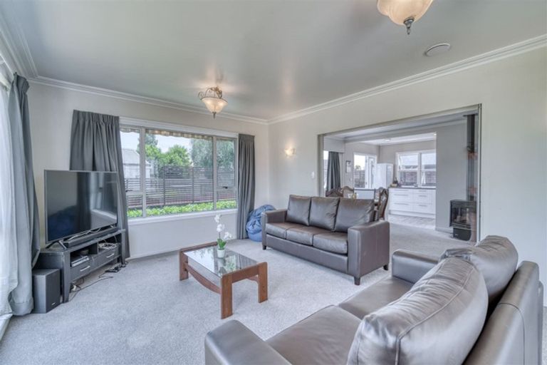 Photo of property in 43 Raleigh Street, Leamington, Cambridge, 3432