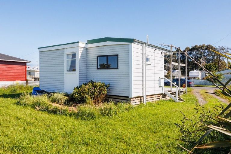 Photo of property in 10 Princess Street, Marton, 4710