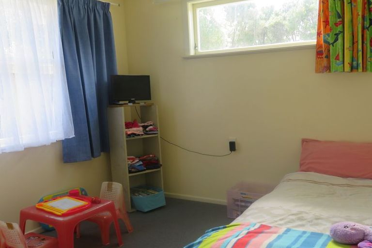 Photo of property in 65 Colonel Mould Drive, Mangonui, 0420