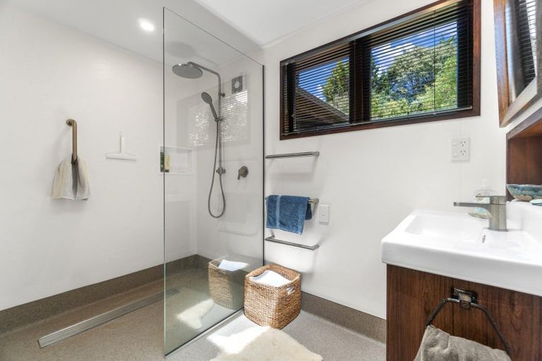 Photo of property in 885 Bond Road, Te Awamutu, 3879