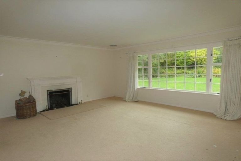 Photo of property in 56a Clark Street, Khandallah, Wellington, 6035