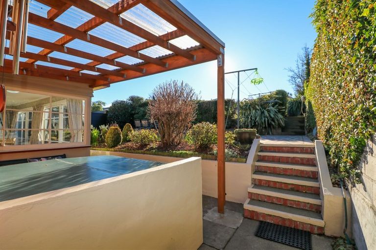 Photo of property in 5 Cameron Street, Seaview, Timaru, 7910