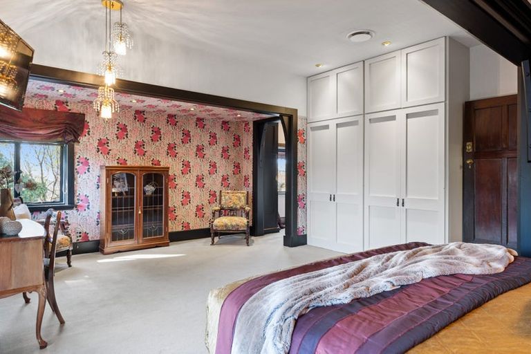 Photo of property in 283 Papanui Road, Merivale, Christchurch, 8052