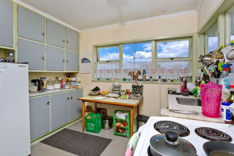 Photo of property in 2/29 Eban Avenue, Hillcrest, Auckland, 0627