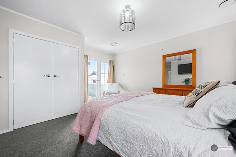 Photo of property in 4 Rata Street, Wainuiomata, Lower Hutt, 5014