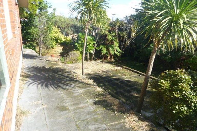 Photo of property in 3b Frederick Street, Paraparaumu Beach, Paraparaumu, 5032