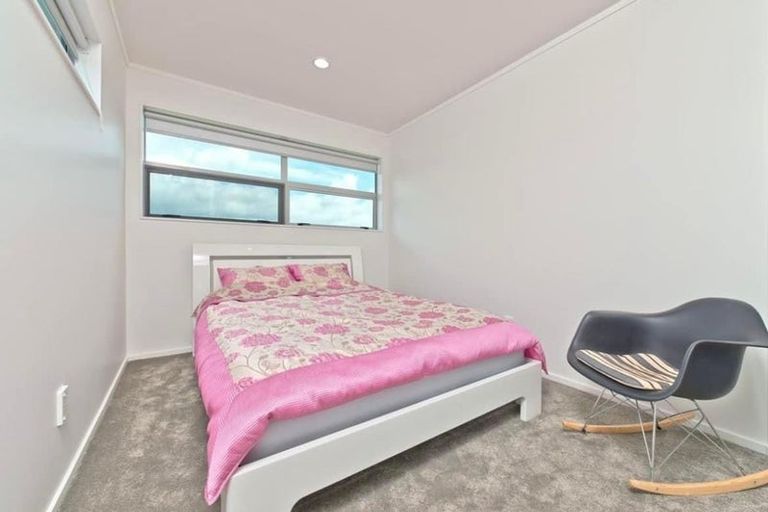 Photo of property in 36 Kokako Rise, Papakura, 2110