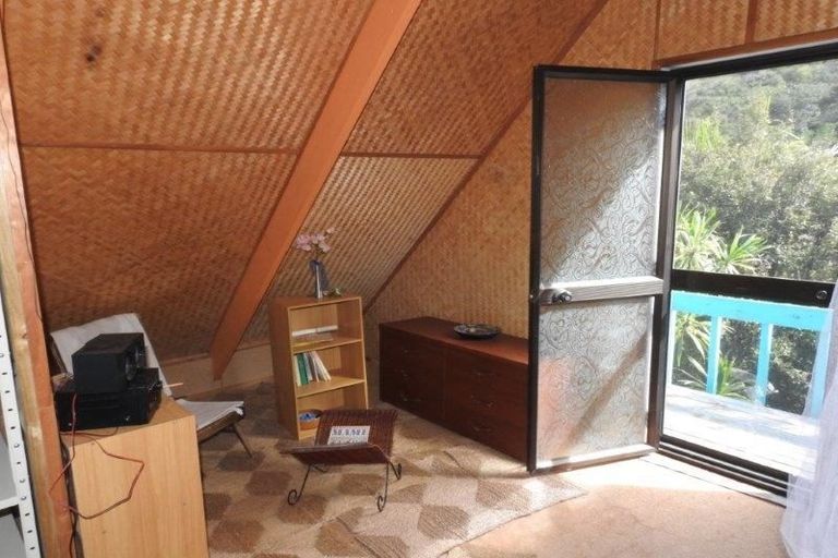 Photo of property in 6 Frank Street, Oneroa, Waiheke Island, 1081