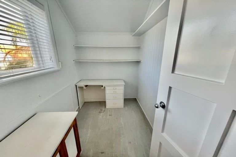 Photo of property in 12 Ajax Street, Narrow Neck, Auckland, 0624