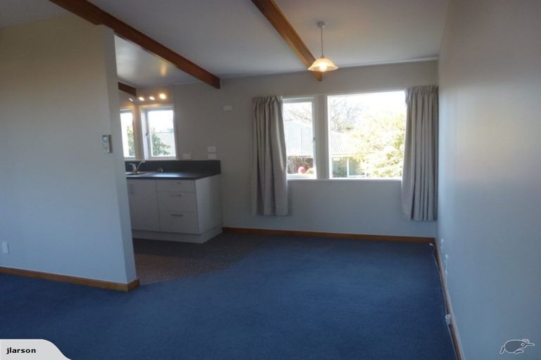 Photo of property in 1/26 Deloraine Street, Somerfield, Christchurch, 8024
