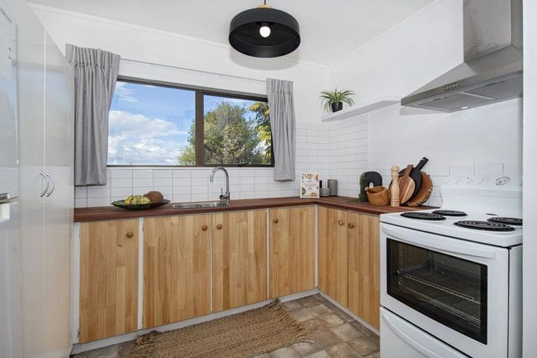 Photo of property in 42a Fairburn Street, Raumanga, Whangarei, 0110