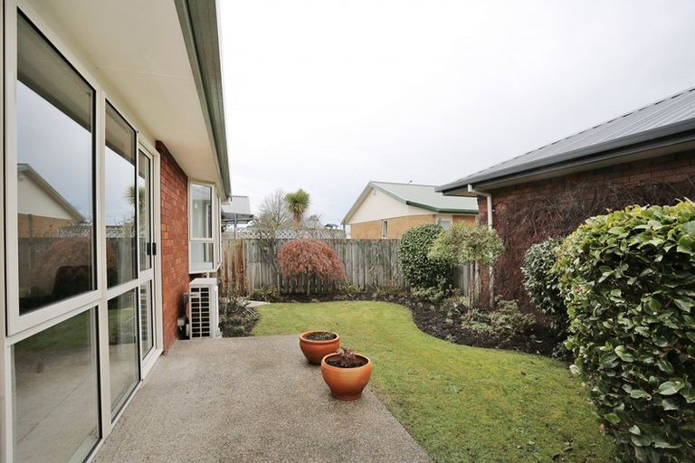 Photo of property in 151 Lindisfarne Street, Richmond, Invercargill, 9810