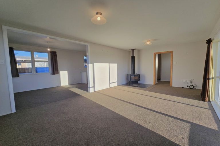 Photo of property in 221 Park Street, Hokitika, 7810