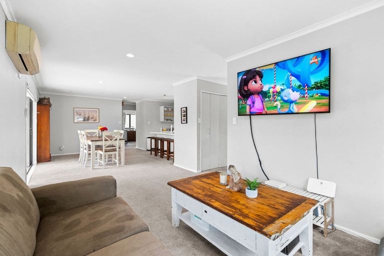 Photo of property in 41b Venice Street, Martinborough, 5711