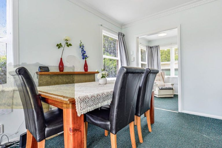 Photo of property in 28 Hendon Road, Fairview Downs, Hamilton, 3214