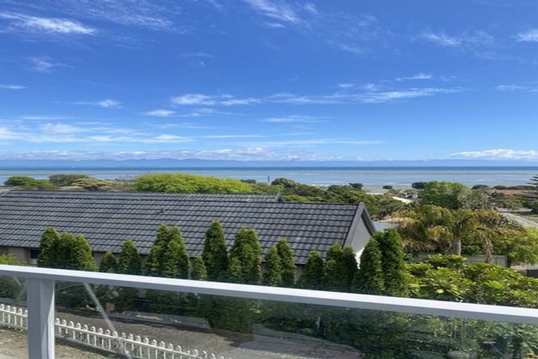 Photo of property in 30 Tresillian Avenue, Marybank, Nelson, 7010