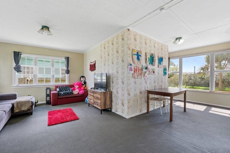 Photo of property in 109 Malfroy Road, Victoria, Rotorua, 3010