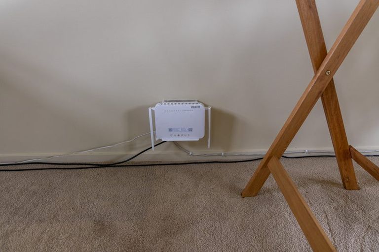 Photo of property in 68 Terence Street, Tauhara, Taupo, 3330