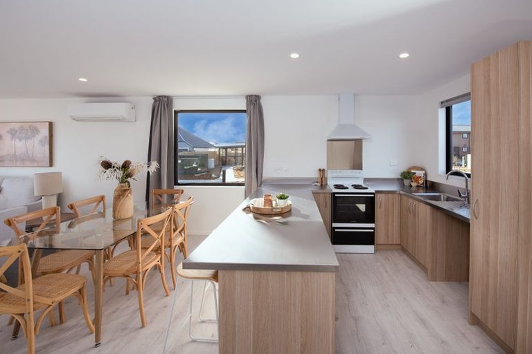 Photo of property in 12 Carey Street, Somerfield, Christchurch, 8024