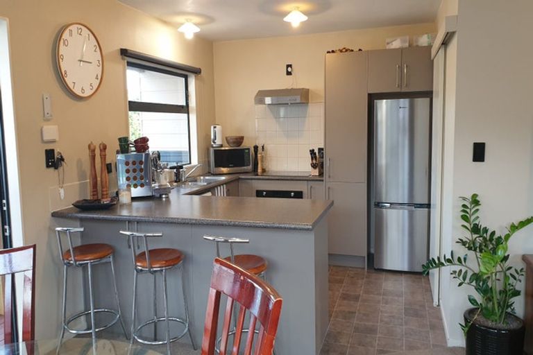 Photo of property in 35a Vincent Street, Howick, Auckland, 2014