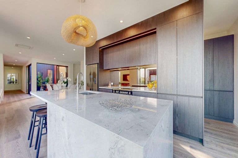 Photo of property in 110 Motu Iti, Pauanui, Hikuai, 3579