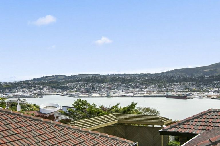 Photo of property in 131b Doon Street, Waverley, Dunedin, 9013