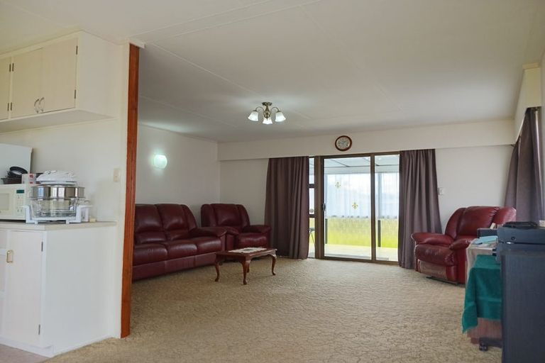 Photo of property in 19 Ascot Avenue, Te Kamo, Whangarei, 0112