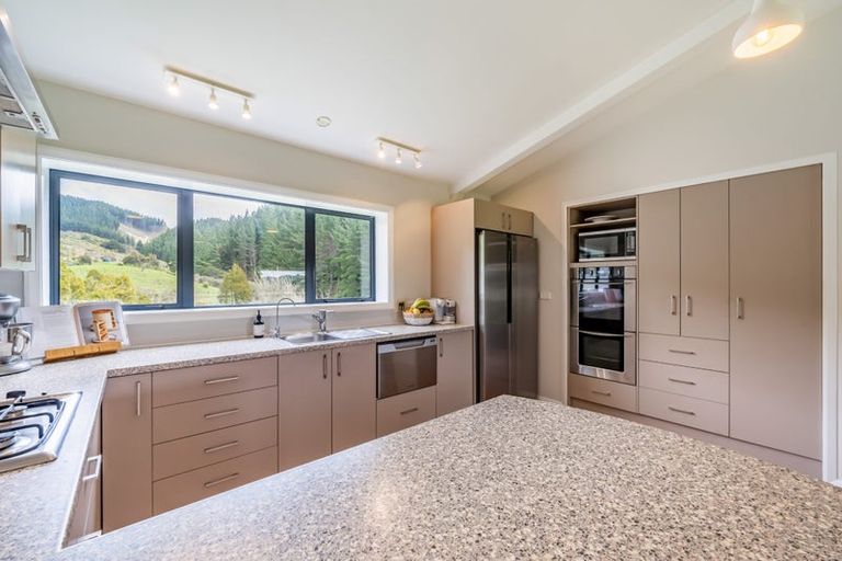 Photo of property in Woodhill Park, 148 Kakariki Way, Whitemans Valley, Upper Hutt, 5371