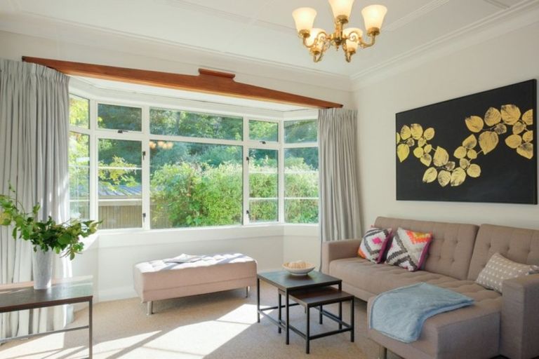 Photo of property in 21 William Street, Careys Bay, Port Chalmers, 9023