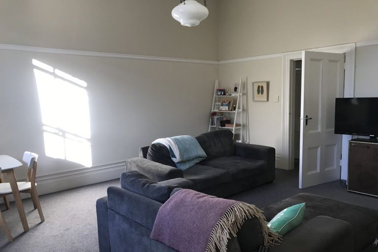 Photo of property in 36 The Parade, Island Bay, Wellington, 6023