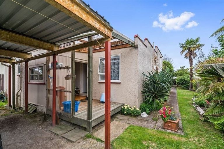 Photo of property in 89a Ranolf Street, Victoria, Rotorua, 3010
