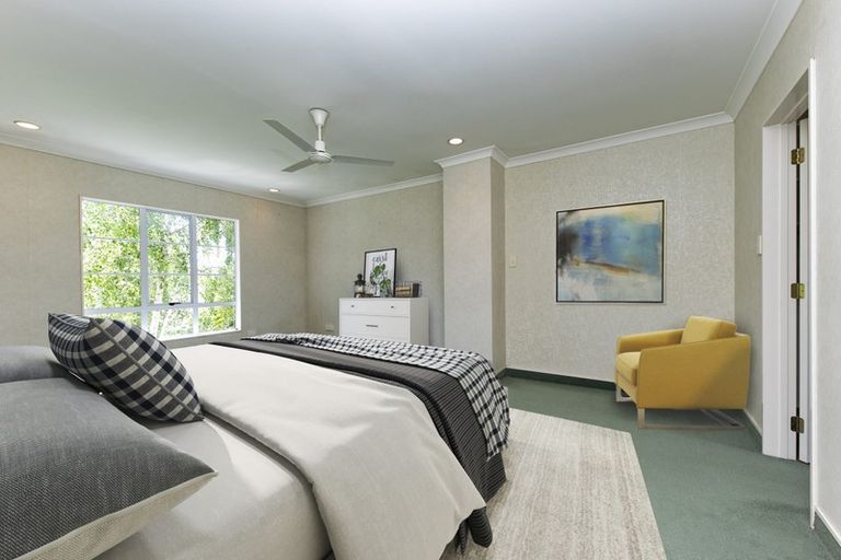 Photo of property in 34 Hugh Green Drive, Pinehill, Auckland, 0632