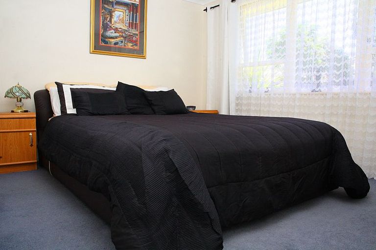 Photo of property in 28 Boundary Road, Opaheke, Papakura, 2113