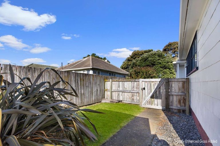 Photo of property in 60 Harper Street, Gonville, Whanganui, 4501