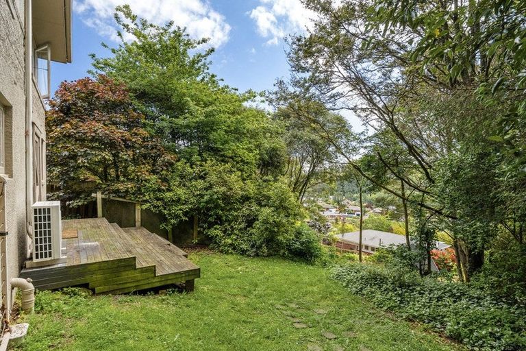 Photo of property in 282 Kenmure Road, Kenmure, Dunedin, 9011