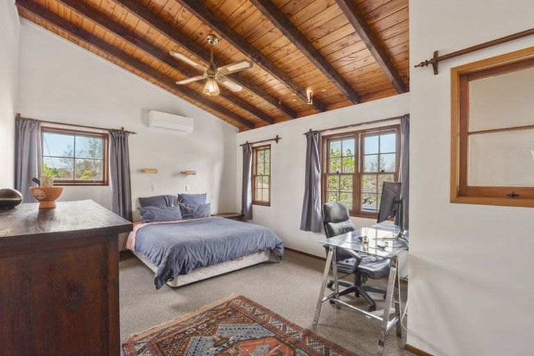 Photo of property in 14 Blackbridge Road, Dairy Flat, Albany, 0794