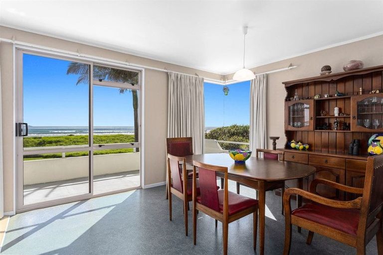 Photo of property in 86 Ocean Road, Ohope, 3121