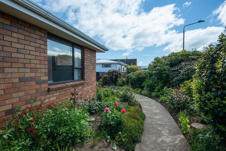 Photo of property in 12a Cedar Crescent, Mosgiel, 9024