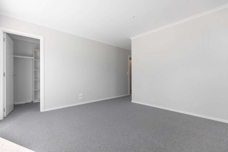 Photo of property in 23 Oakland Place, Ngongotaha, Rotorua, 3010