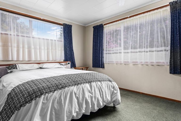 Photo of property in 29 Hydro Road, Edgecumbe, 3120