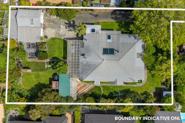 Photo of property in 60a Cambria Street, The Wood, Nelson, 7010