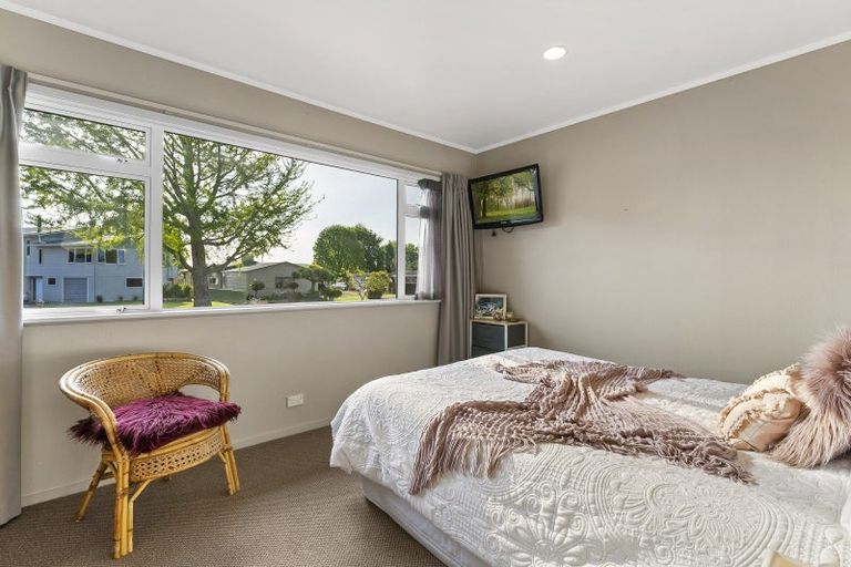 Photo of property in 23 Jubilee Crescent, Whakatane, 3120