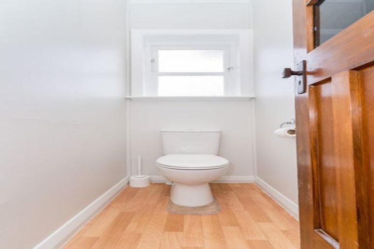 Photo of property in 31 Church Street, Mosgiel, 9024