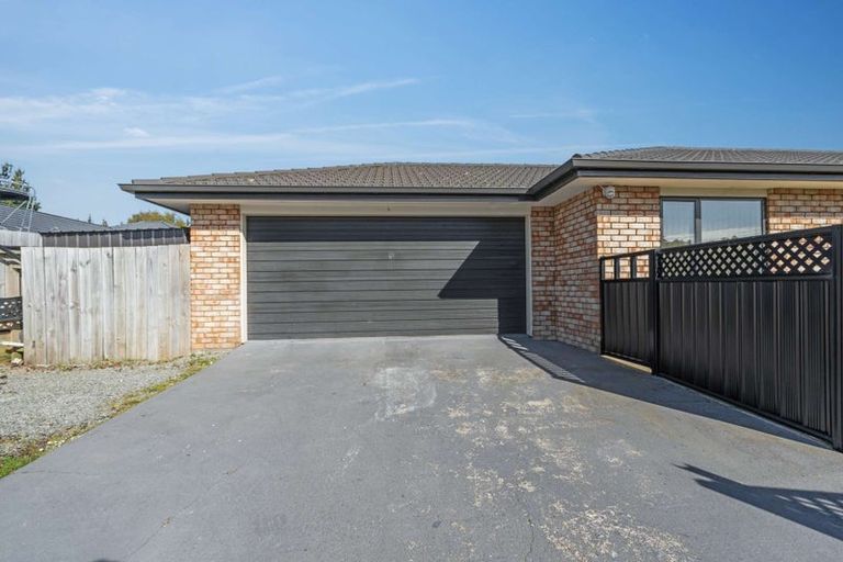Photo of property in 171 John Street, Heidelberg, Invercargill, 9812