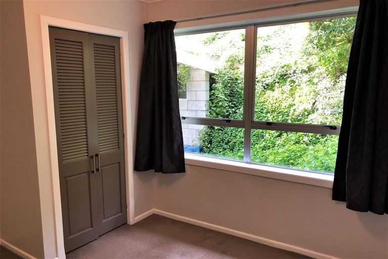 Photo of property in 56 Hapua Street, Hataitai, Wellington, 6021